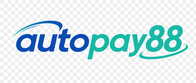 autopay88 logo